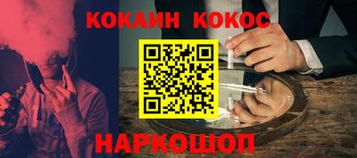 шишки Камышлов