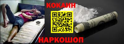 шишки Камышлов