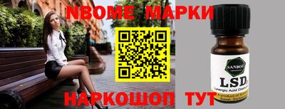 шишки Камышлов