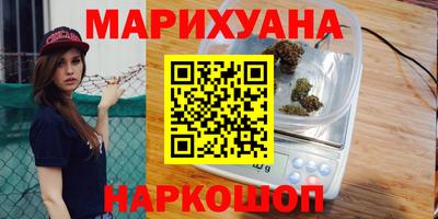шишки Камышлов