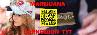 шишки Камышлов
