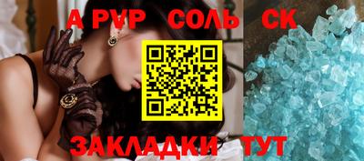 шишки Камышлов
