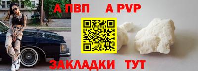 шишки Камышлов