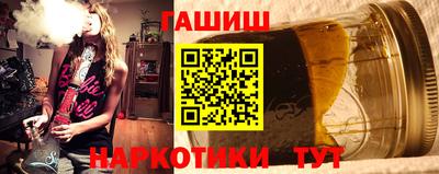 шишки Камышлов