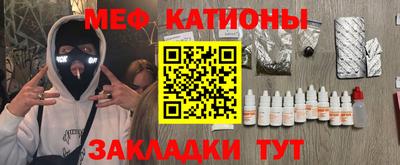 шишки Камышлов